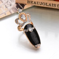 uploads/erp/collection/images/Fashion Jewelry/DaiLu/XU0283521/img_b/img_b_XU0283521_2_YhbDLCEeopBg_Q0YTJvF4ZaRhSz-YURV